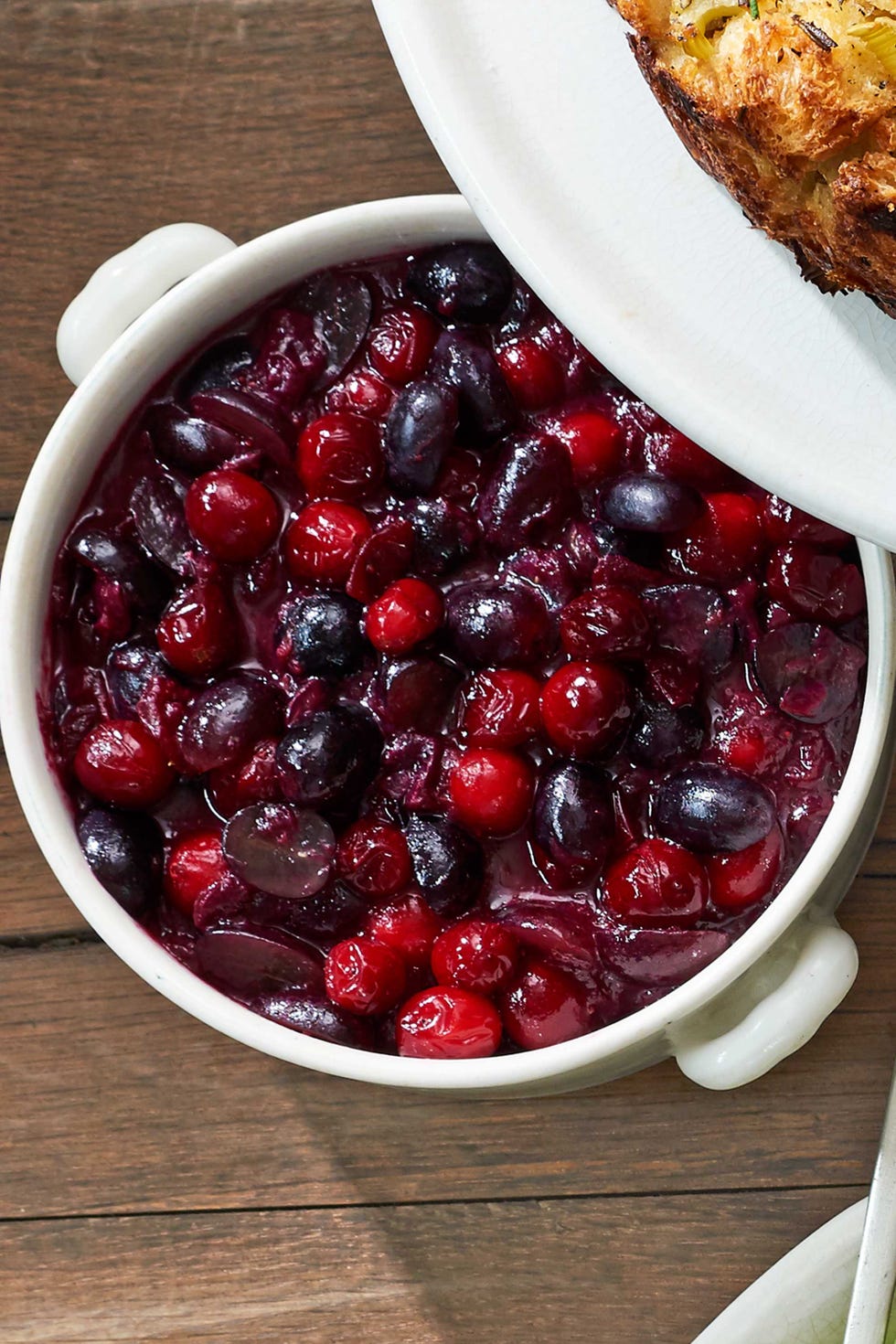 Food, Fruit, Produce, Ingredient, Tableware, Serveware, Berry, Frutti di bosco, Dish, Natural foods, 