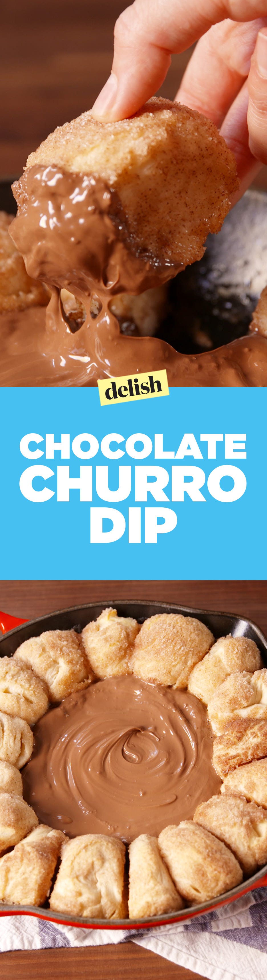 Cuisine, Food, Finger food, Adaptation, Dish, Ingredient, Snack, Baked goods, Trunk, Breakfast, 
