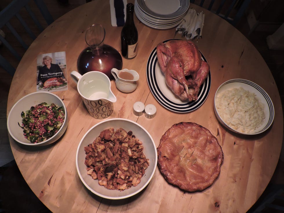 Food, Cuisine, Meal, Dishware, Tableware, Ingredient, Serveware, Dish, Meat, Plate, 
