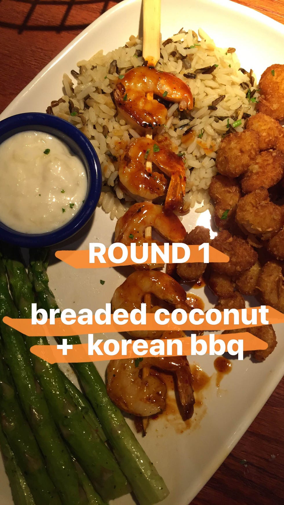 Food, Ingredient, Dish, Cuisine, Fried food, Produce, Recipe, Bean, Condiment, Sauces, 