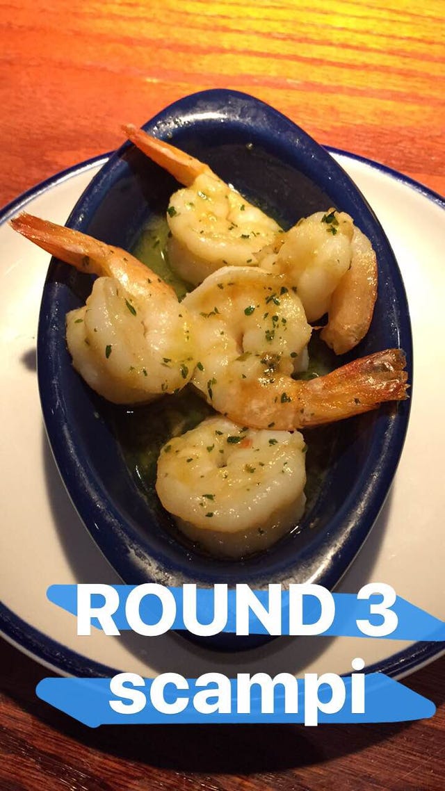 Food, Ingredient, Dishware, Cuisine, Dish, Recipe, Kitchen utensil, Plate, Seafood, Breakfast, 