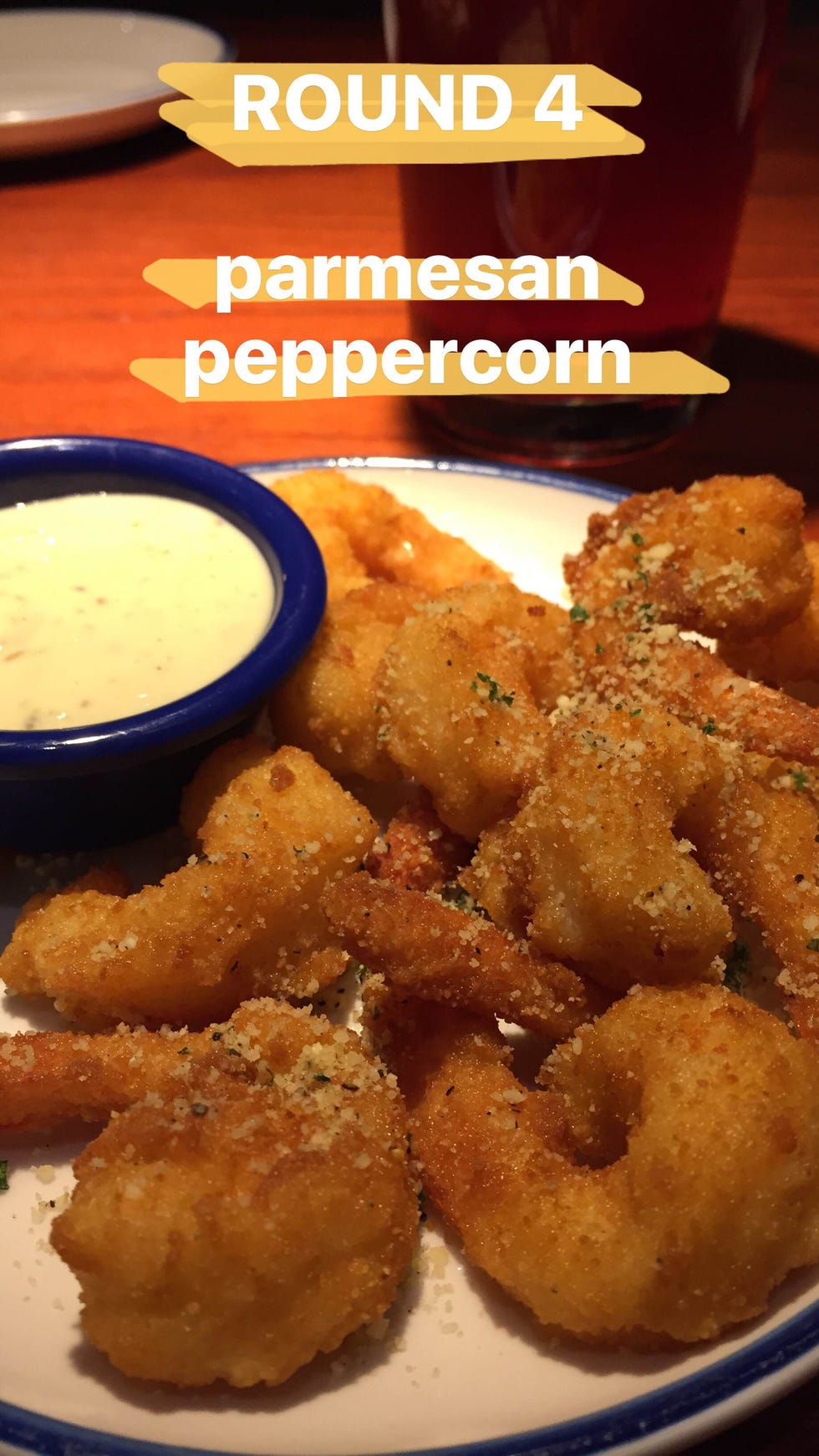 Food, Finger food, Fried food, Deep frying, Ingredient, Dish, Cooking, Serveware, Dishware, Recipe, 
