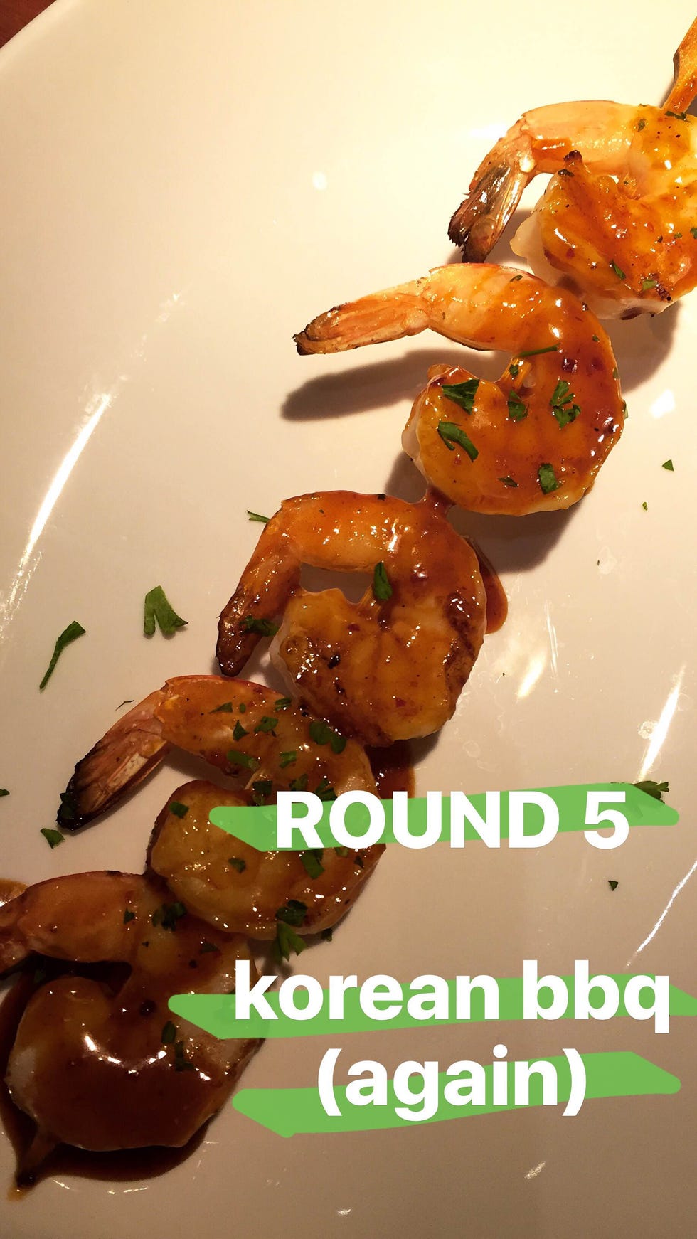 Food, Ingredient, Cuisine, Dish, Recipe, Arthropod, Cooking, Seafood, Comfort food, Scampi, 
