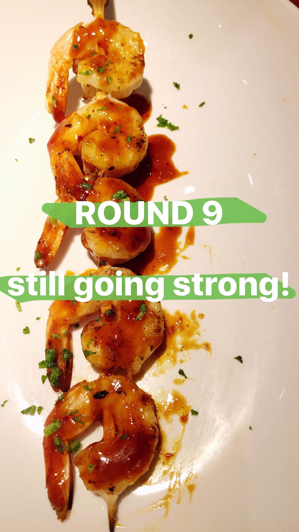 Food, Ingredient, Cuisine, Recipe, Fried food, Dish, Fast food, Side dish, Cooking, Seafood, 