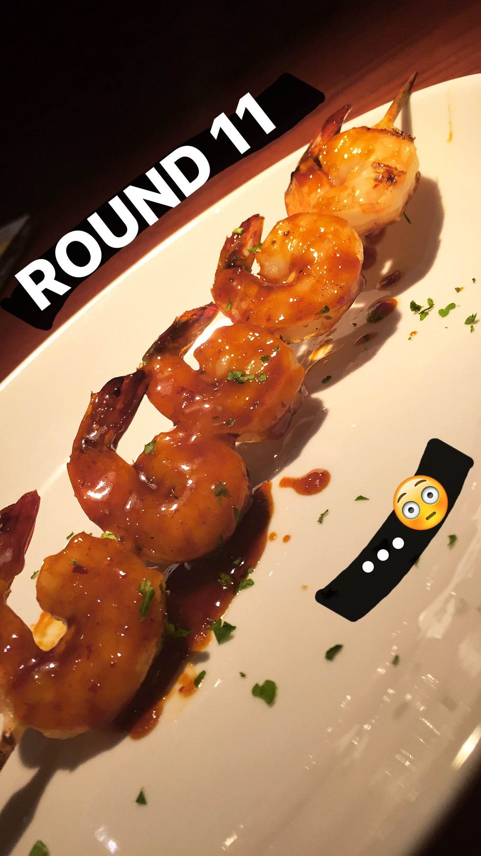 Food, Ingredient, Cuisine, Dish, Logo, Fast food, Recipe, Dishware, Seafood, Cooking, 