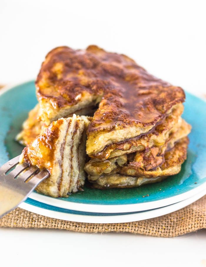 Dish, Food, Cuisine, Ingredient, Baked goods, Produce, Staple food, Murtabak, Patty melt, Recipe, 