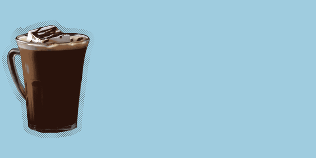 Brown, Liquid, Tableware, Drink, Drinkware, Ingredient, Liqueur, Tumbler, Caffeine, Iced coffee, 