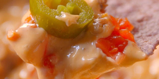 Best Cowboy Queso Recipe — Delish.com