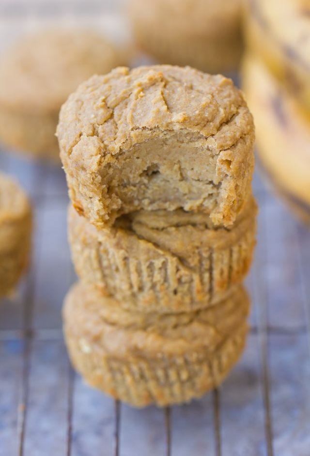 Finger food, Food, Cuisine, Snack, Baked goods, Baking, Dessert, Cooking, Sweetness, Fast food, 