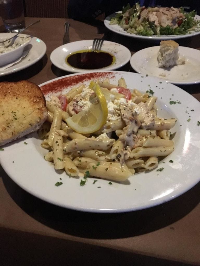 Dish, Cuisine, Food, Ingredient, Produce, Meal, Staple food, Side dish, Vegetarian food, Penne, 