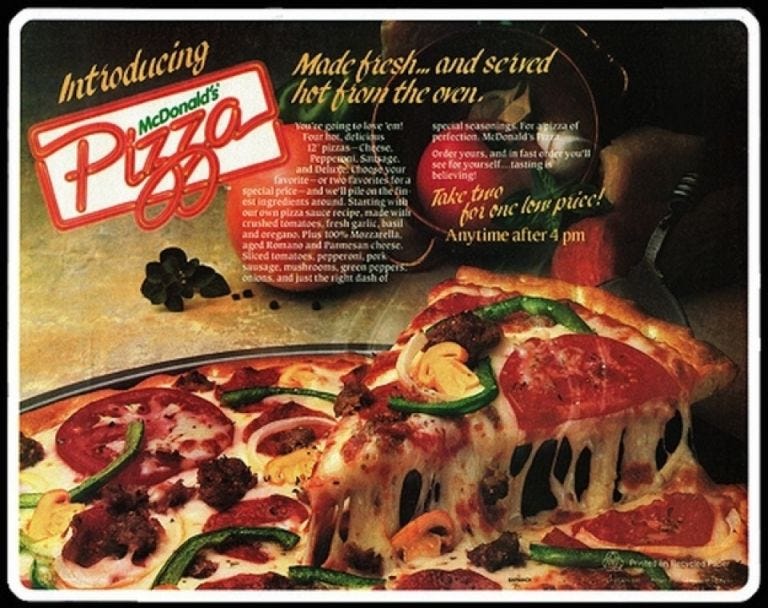 Cuisine, Ingredient, Food, Dish, Recipe, Meat, Garnish, Fast food, Meal, Comfort food, 