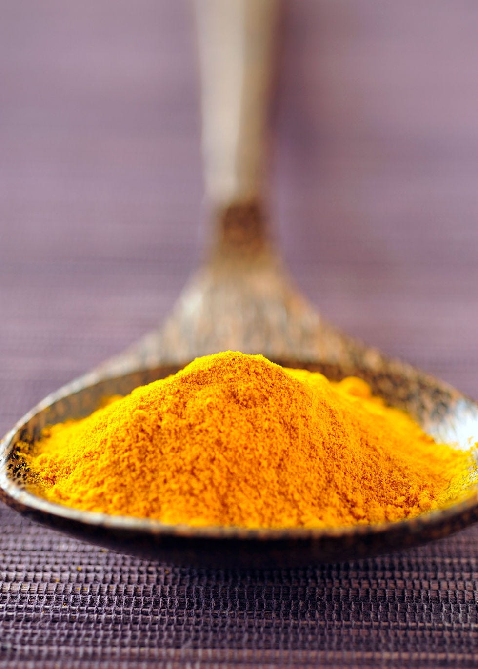 anti-aging super foods