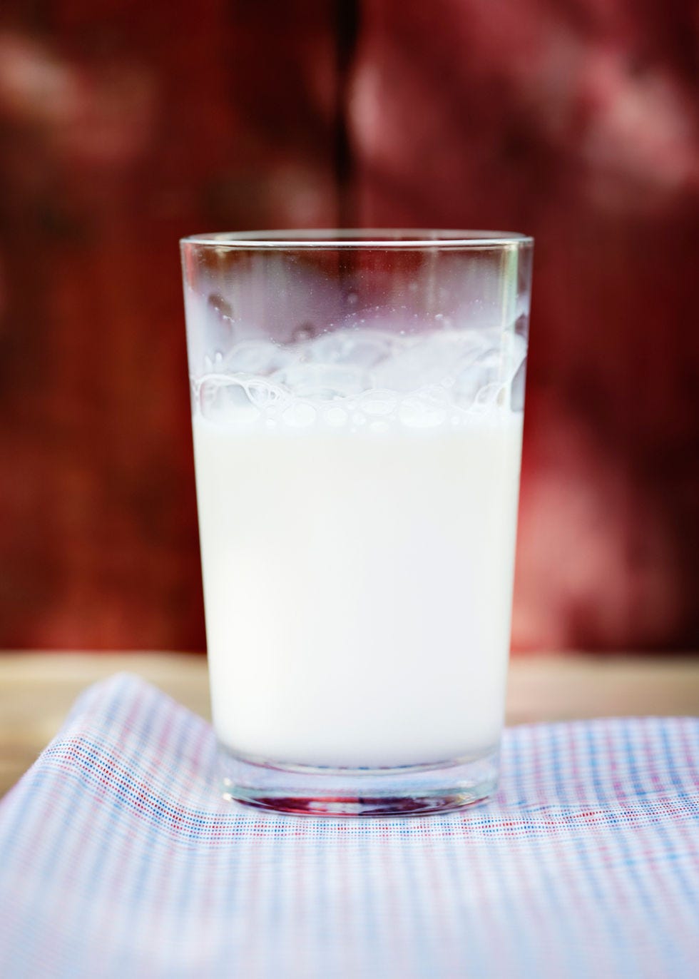 anti-aging super foods