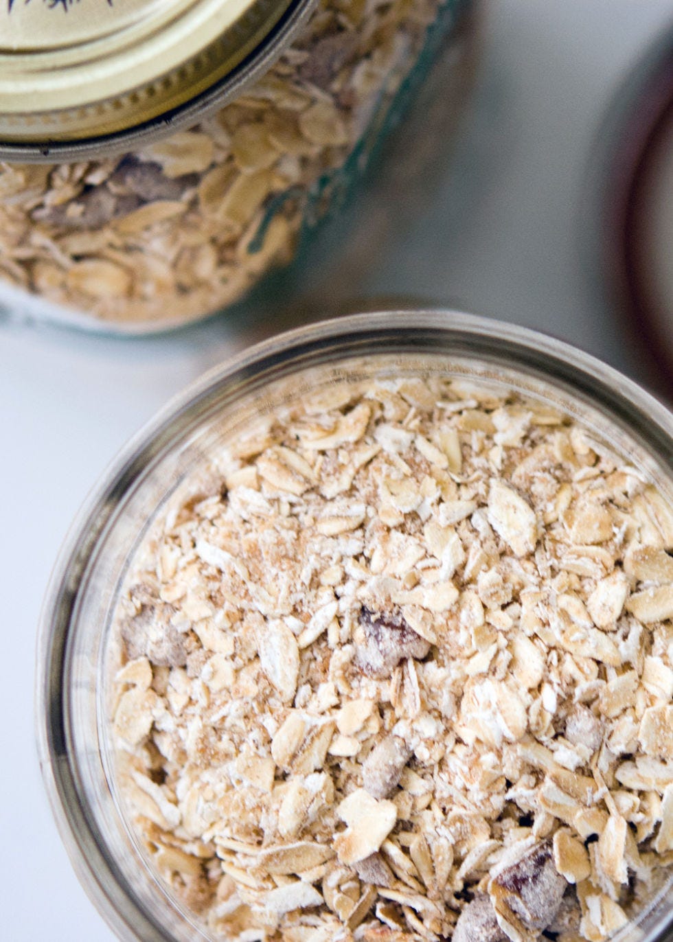 anti-aging super foods