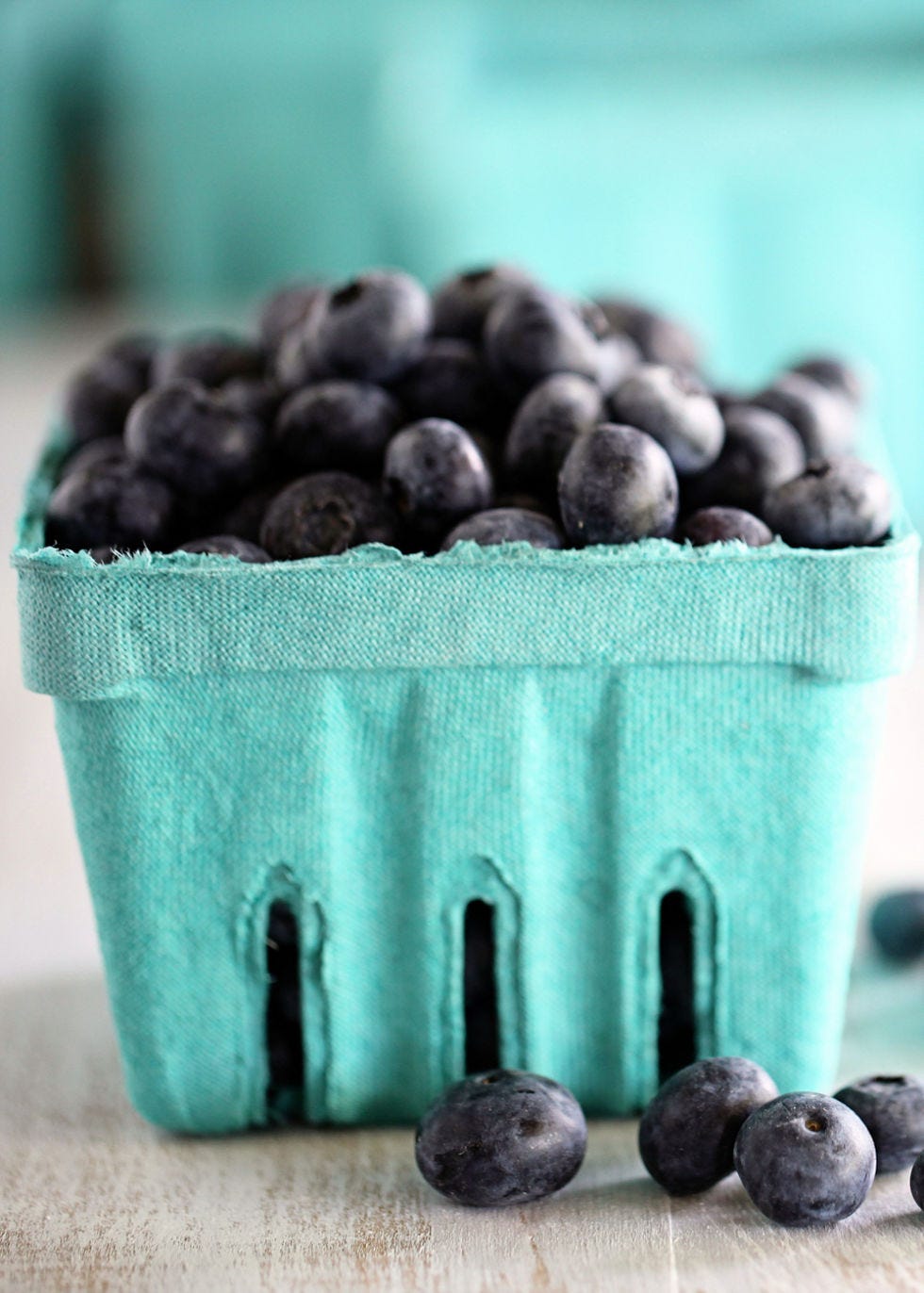 anti-aging super foods