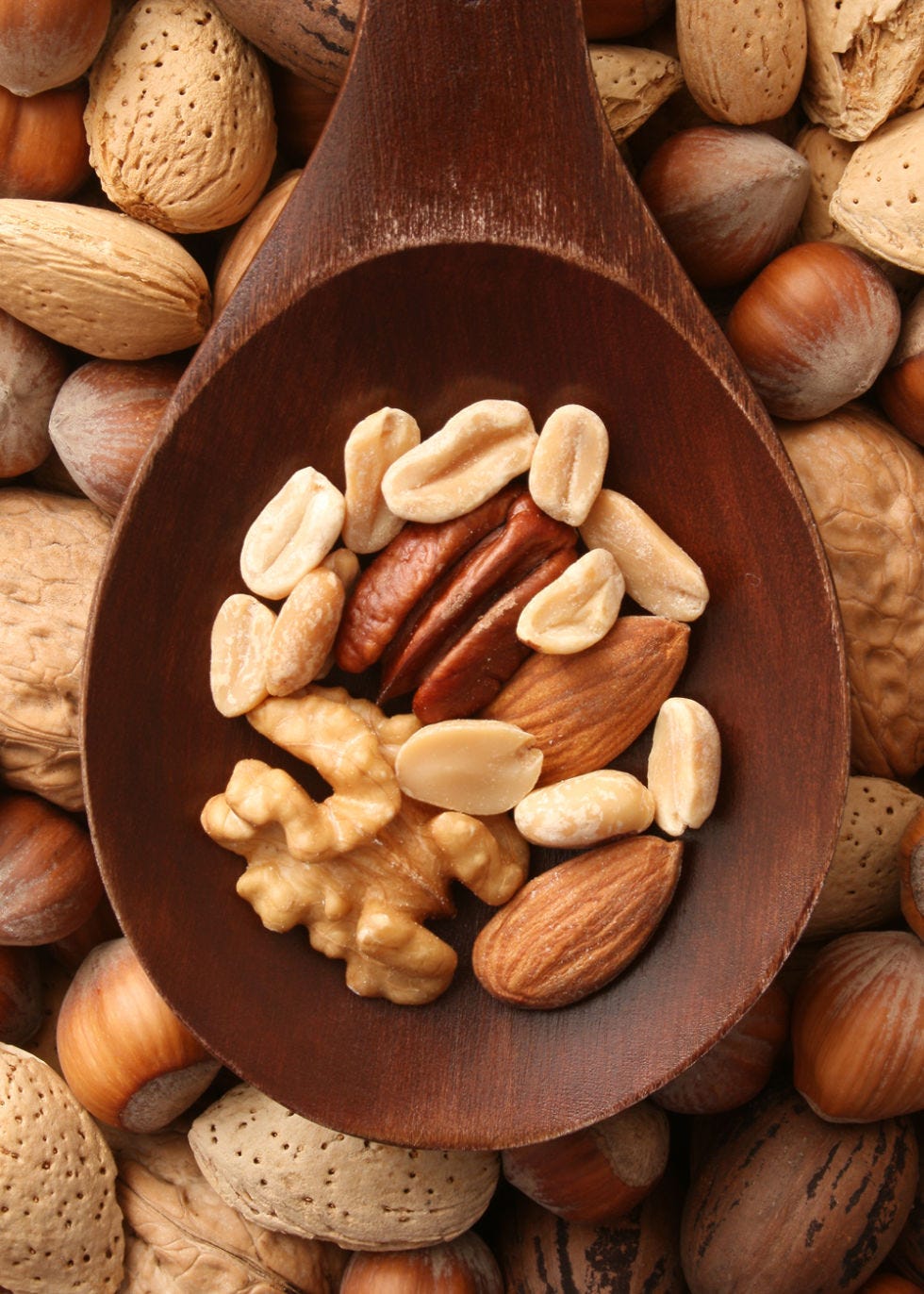 anti-aging super foods