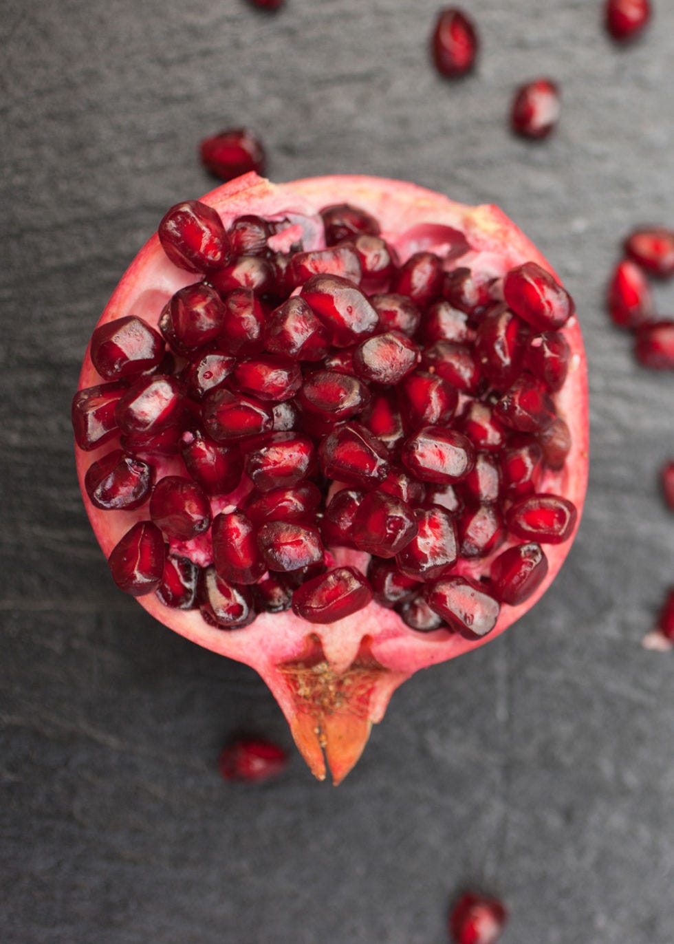 anti-aging super foods