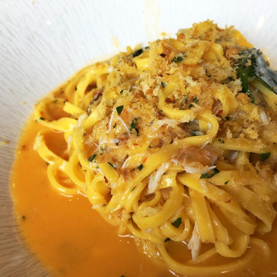 Food, Cuisine, Yellow, Ingredient, Noodle, Dish, Recipe, Pasta, Al dente, Staple food, 