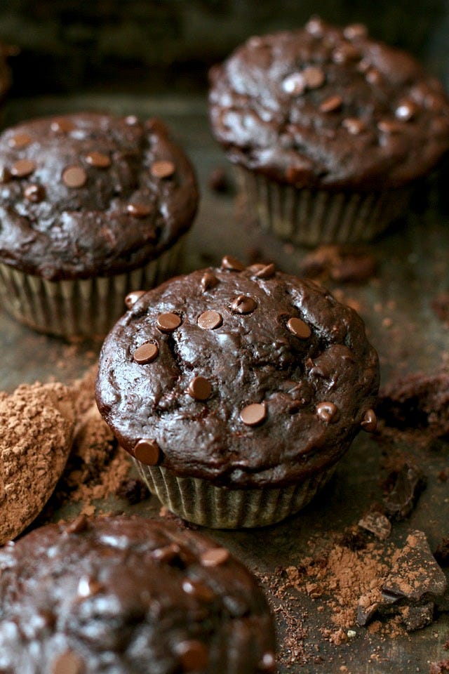 Food, Sweetness, Cuisine, Dessert, Baked goods, Confectionery, Finger food, Cupcake, Chocolate, Cake, 