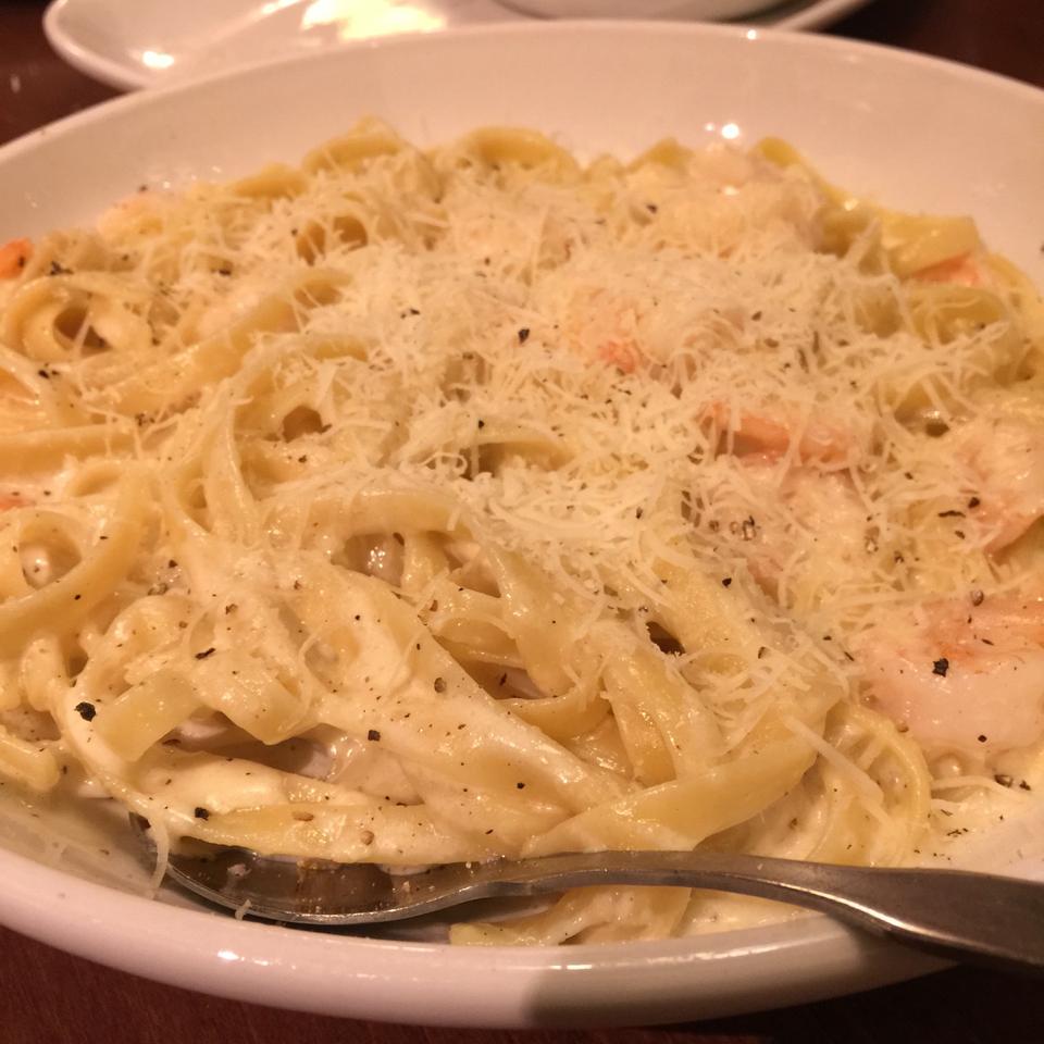 Food, Cuisine, Dishware, Pasta, Dish, Ingredient, Recipe, Serveware, Tableware, Al dente, 