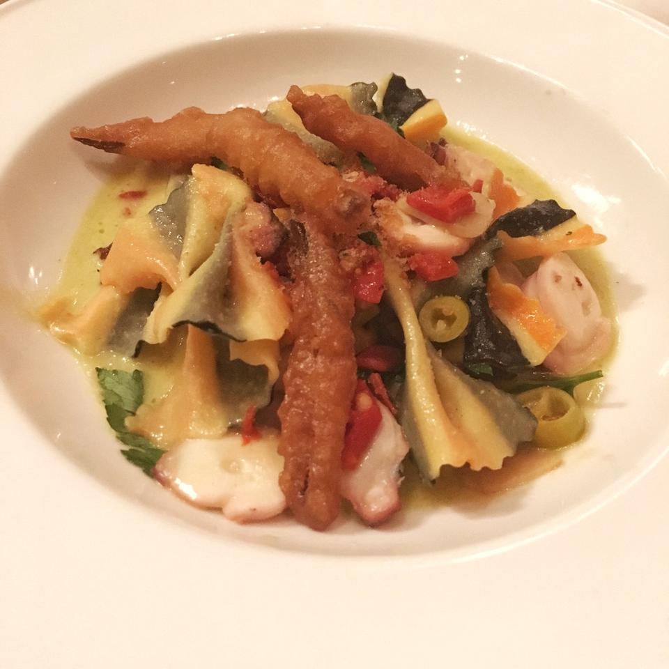 Food, Dishware, Cuisine, Meat, Dish, Tableware, Serveware, Recipe, Ingredient, Plate, 