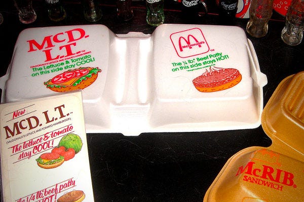 Ingredient, Food, Logo, Strawberries, Produce, Natural foods, Fruit, Strawberry, Cuisine, Bottle, 