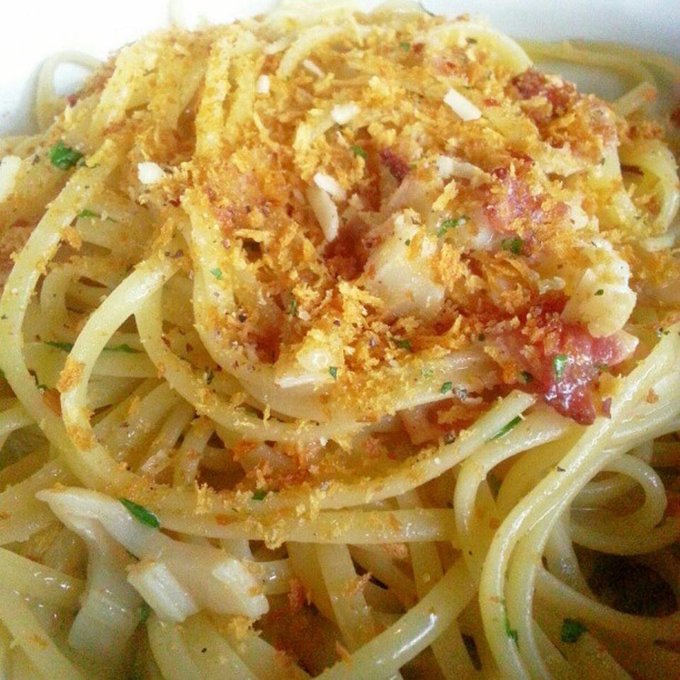 Food, Cuisine, Noodle, Spaghetti, Ingredient, Pasta, Chinese noodles, Al dente, Dish, Recipe, 