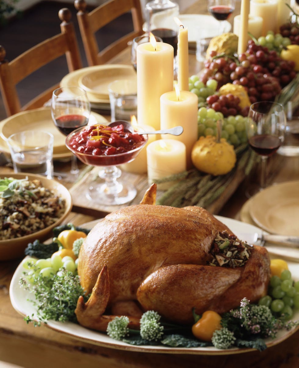 Food, Cuisine, Meal, Ingredient, Tableware, Serveware, Dish, Dishware, Produce, Recipe, 