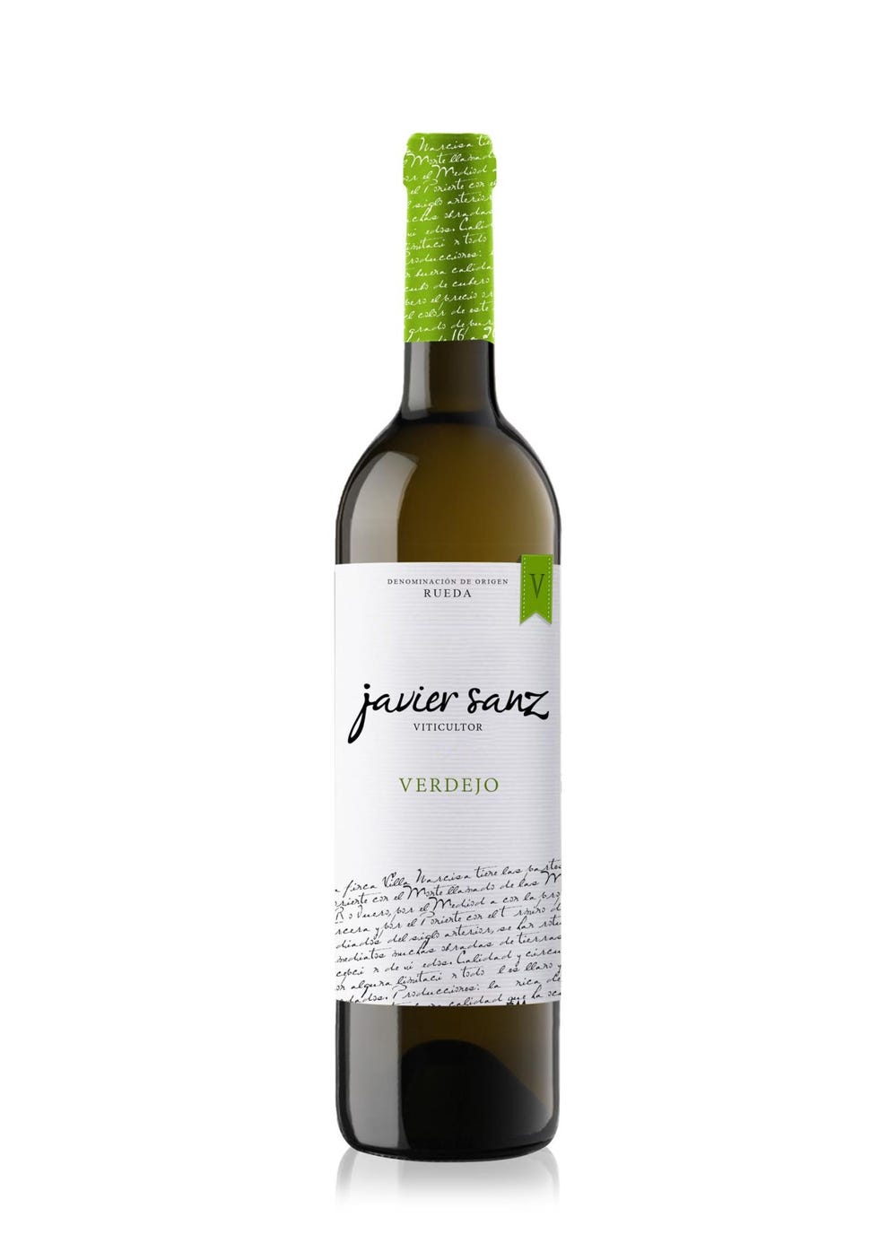 Glass bottle, Product, Bottle, Drink, Wine bottle, Liquid, Alcoholic beverage, Alcohol, Logo, Black, 