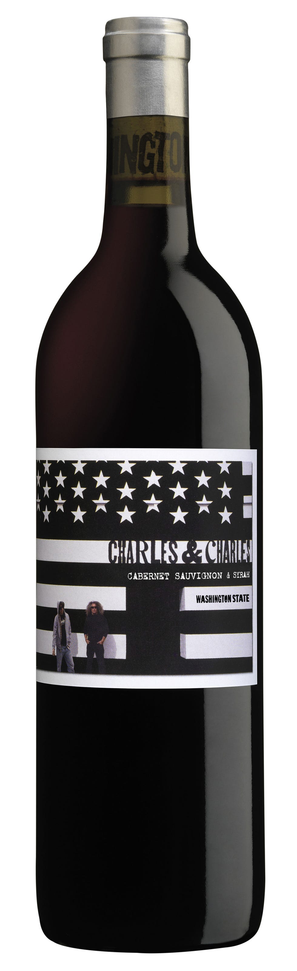 Black, Label, Design, Brand, Packaging and labeling, Trademark, 