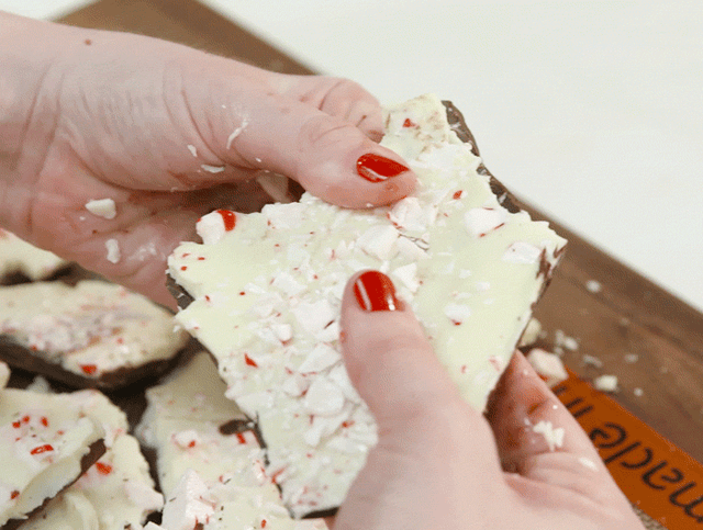 Finger, Skin, Ingredient, Nail, Recipe, Dessert, Flesh, Icing, Snack, Dairy, 