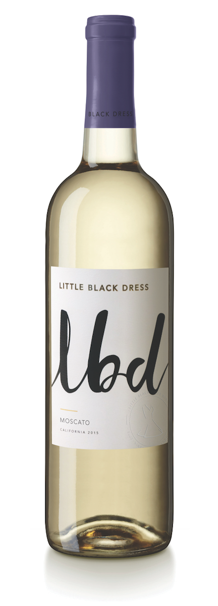 Moscato