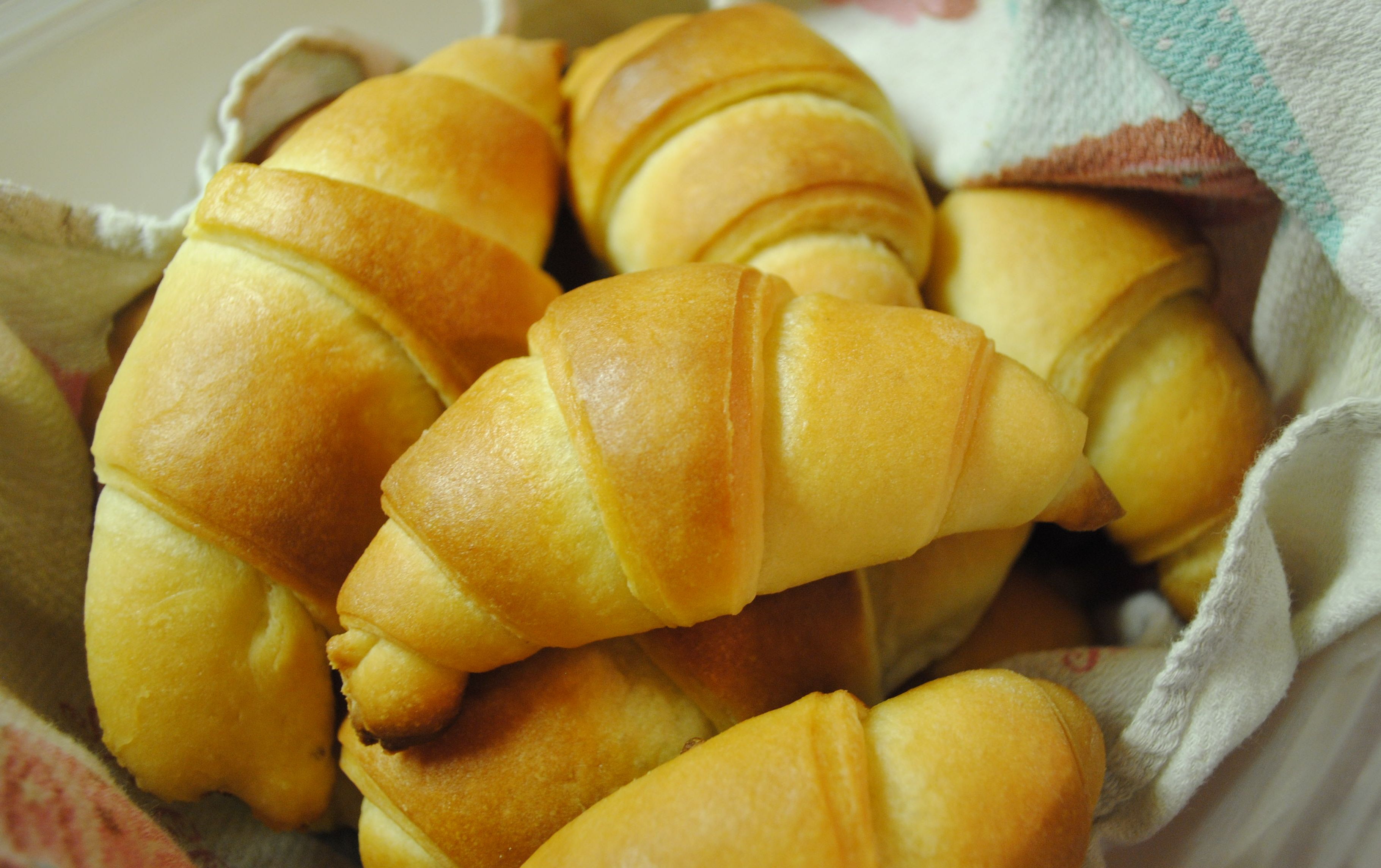 Erweitern Spielplatz Ausr stung Moderator Canned Crescent Rolls Bedarf 