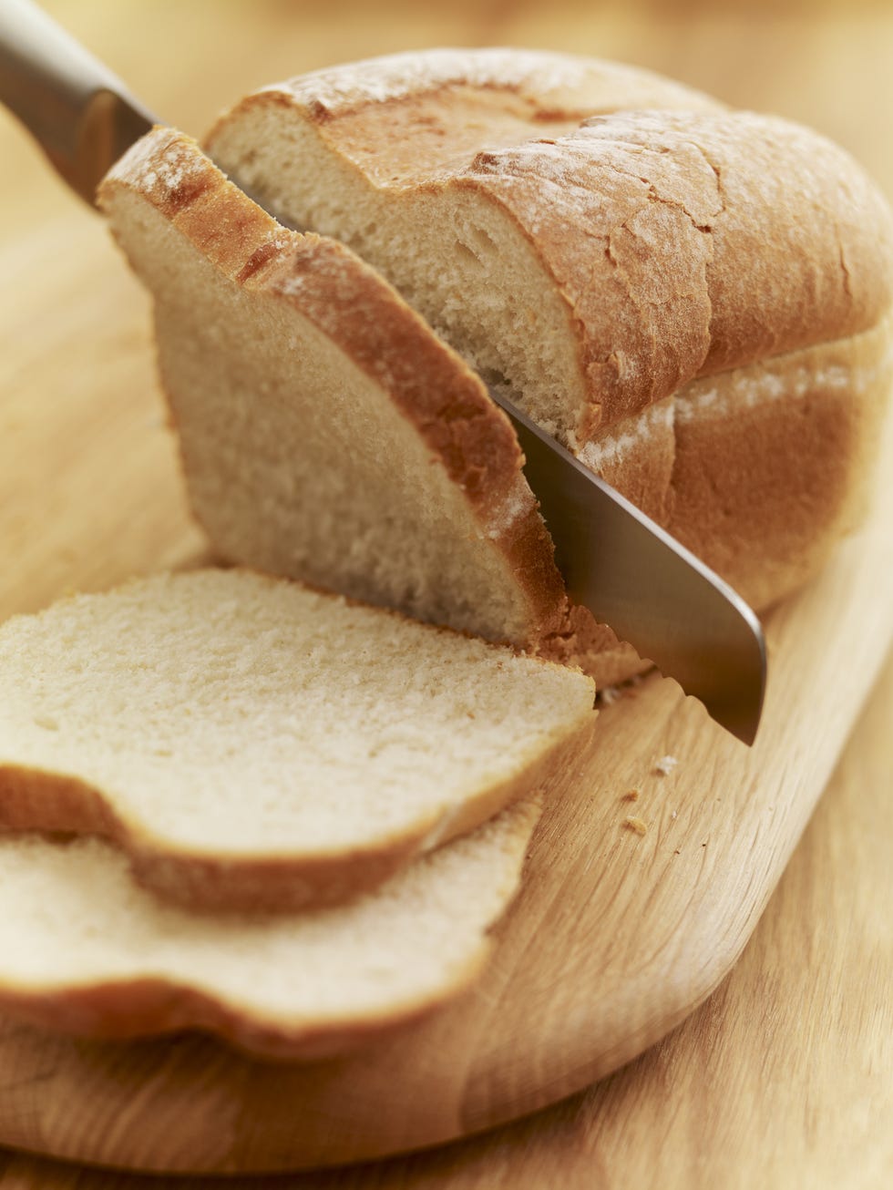 Bread