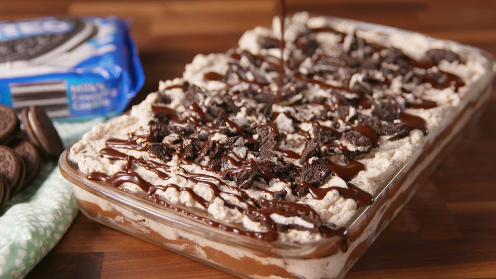 oreogasm-lush