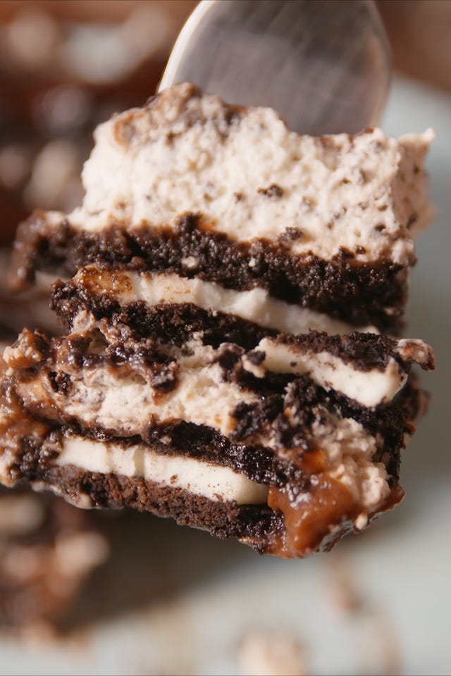 oreogasm-lush
