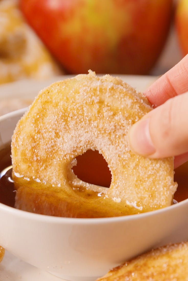 apple-pancake-dippers
