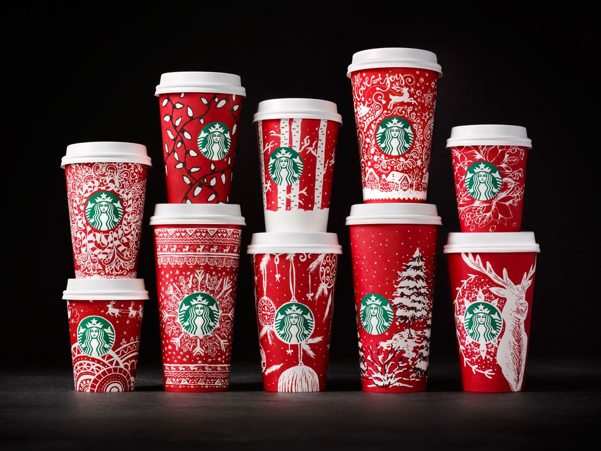 https://hips.hearstapps.com/del.h-cdn.co/assets/16/45/1600x1200/sd-aspect-1478731777-starbucks-red-cups-2.jpg?resize=1200:*