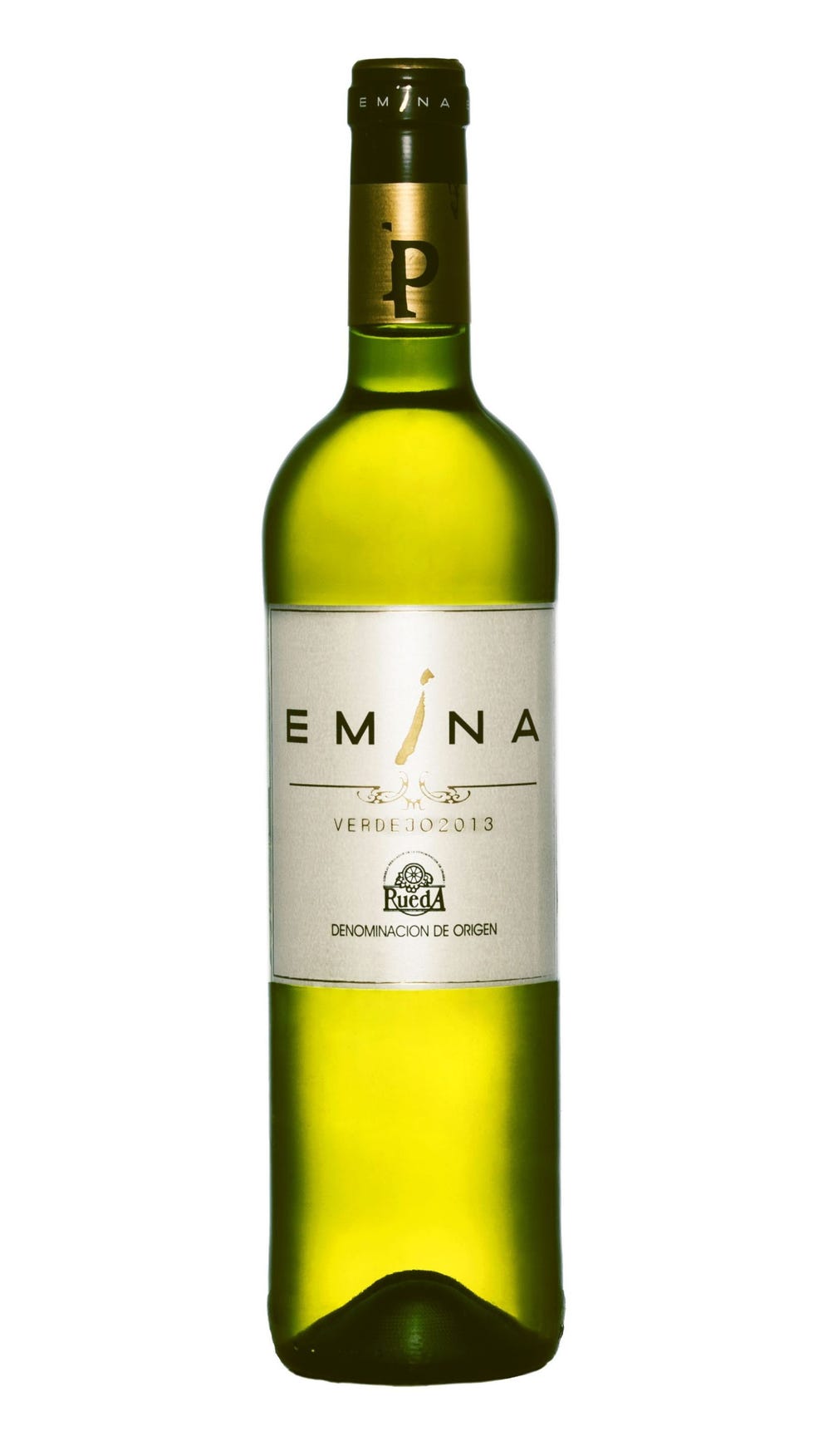 Glass bottle, Yellow, Green, Bottle, Drink, Alcohol, Alcoholic beverage, Wine bottle, Distilled beverage, Black, 
