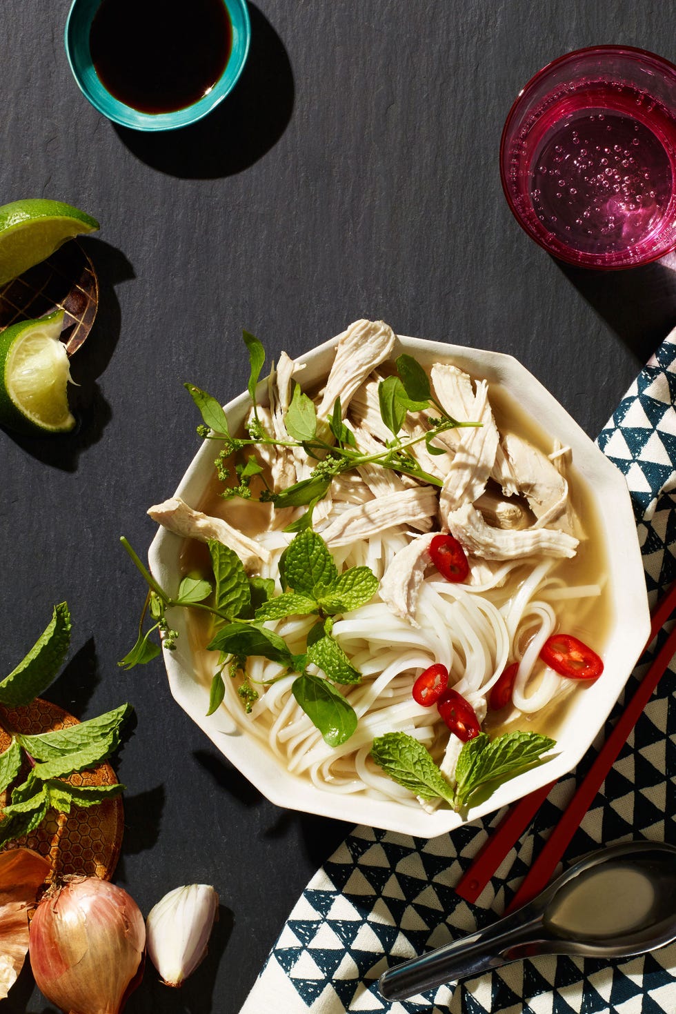 Food, Cuisine, Ingredient, Tableware, Recipe, Dish, Produce, Garnish, Leaf vegetable, Natural foods, 