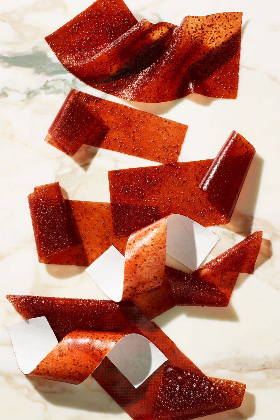 Food, Cuisine, Sweetness, Ingredient, Red, Carmine, Recipe, Dish, Dessert, Confectionery, 