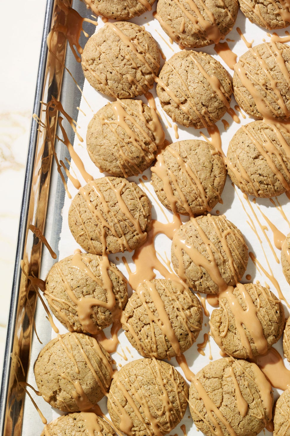 Food, Finger food, Dessert, Ingredient, Baked goods, Snack, Cuisine, Baking, Sweetness, Cookies and crackers, 
