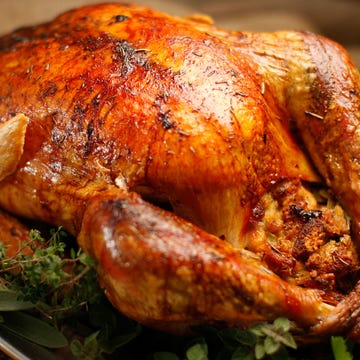 roast-turkey