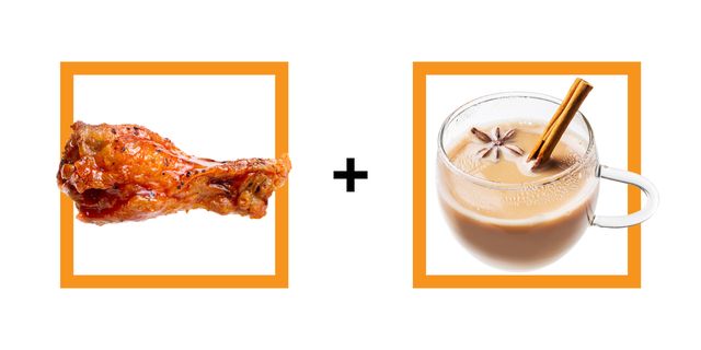 best-tea-and-food-pairings-what-to-eat-with-different-tea-flavors