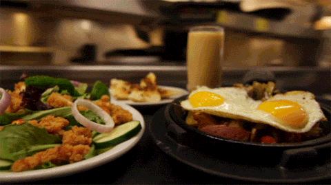 Food, Ingredient, Serveware, Dishware, Tableware, Plate, Dish, Meal, Breakfast, Recipe, 