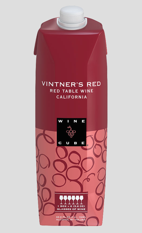 Liquid, Bottle, Red, Orange, Carmine, Maroon, Magenta, Peach, Plastic bottle, Packaging and labeling, 
