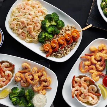 Food, Cuisine, Ingredient, Tableware, Produce, Dish, Dishware, Recipe, Leaf vegetable, Meal, 