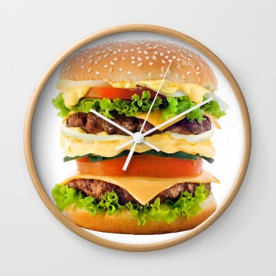 Food, Finger food, Cuisine, Ingredient, Dish, Leaf vegetable, Produce, Sandwich, Bun, Recipe, 