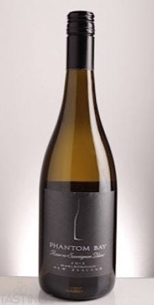 Glass bottle, Product, Brown, Yellow, Bottle, Drink, Wine bottle, Alcoholic beverage, Liquid, Alcohol, 