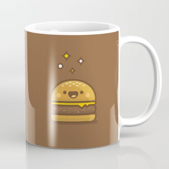 Brown, Drinkware, Cup, Serveware, Mug, Tan, Beige, Metal, Dishware, Cylinder, 